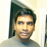 Vijayan Subramanian