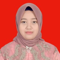 Mutiara Andy Pratiwi