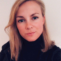 Esmée Habers