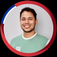 Alejandro Peña Rodriguez