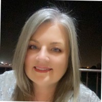 Karen Wallace-Kaddour. BA. Hons, MA. Ed, PGCE