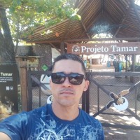 Renato Andrade