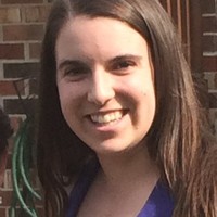 Melissa Achuff