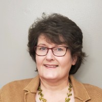 Bernie Kline
