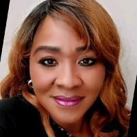 Patricia M. Greene, RN, APRN, MSN-Leadership and Admin...