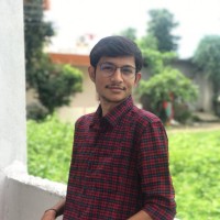 Vishnu Gaddime