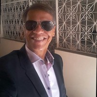 Sergio Nascimento