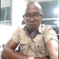 Stanley Ndungu