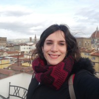 Daniela Ercolani