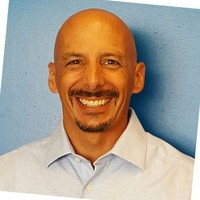 Glen Grossi