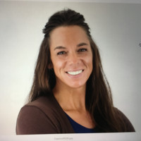 Jen Trinosky