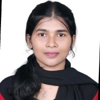 THASNI CA