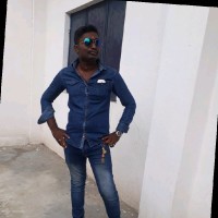 Parthi Ban