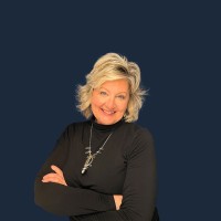 Heather Jenkins