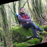 Modesto Salamanca Cubero