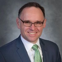Shawn Schleizer