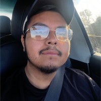 James Inocencio