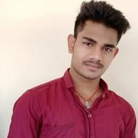 Manas Kumar