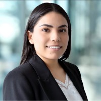 Fatima Garcia