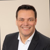 Stefan Krings