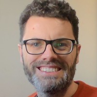 Charlie Stedman