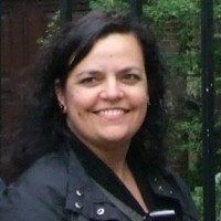 Yolanda Beceiro Soto