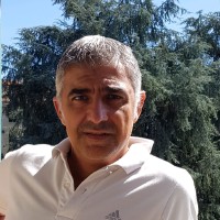 Pietro Budroni