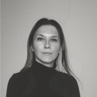 Cristina Racaru
