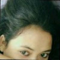 Preeti Parmar