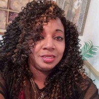 Lavetta Mcduffie
