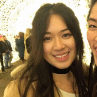 Jessica Lai