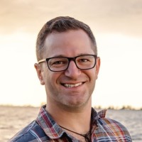 Adam Hartig
