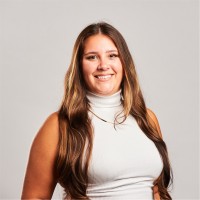 Lizzy Russell, CFP®