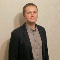 Сергей Коваль