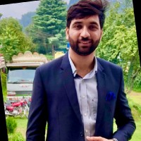 Bilal Jamil