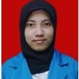 Ike Bunga Septiani