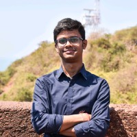 Satish Kumar