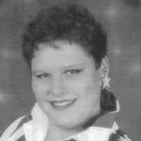 Tonya Mason