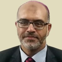 Osama Hamed