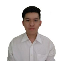 Yu Yang Song