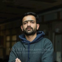 Saad Bin Tariq Qureshi