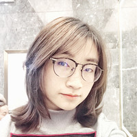 高瑞霞