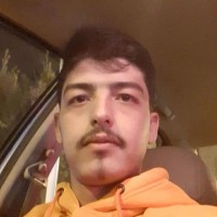 Ehsan Mosavi