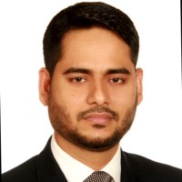 Rana Ahmed