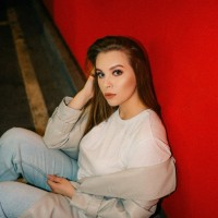 Yana Devitskaya