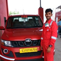 khet singh