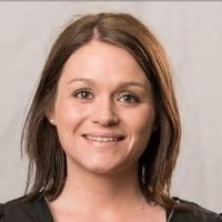 Bronagh Fagan