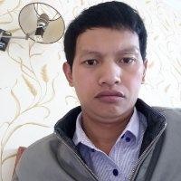 黄柏林