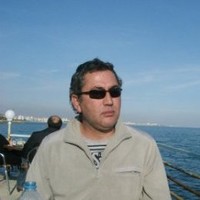 Hakan Yavuz