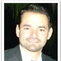 Carlos Eugenio Becerril Sitten